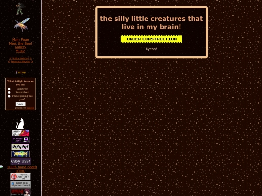 worlds screenshot