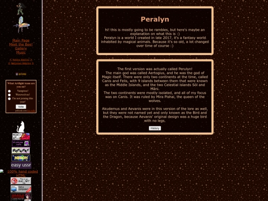 worlds/peralyn/about screenshot