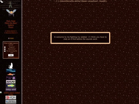 yeah screenshot