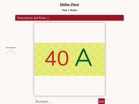 task1 screenshot