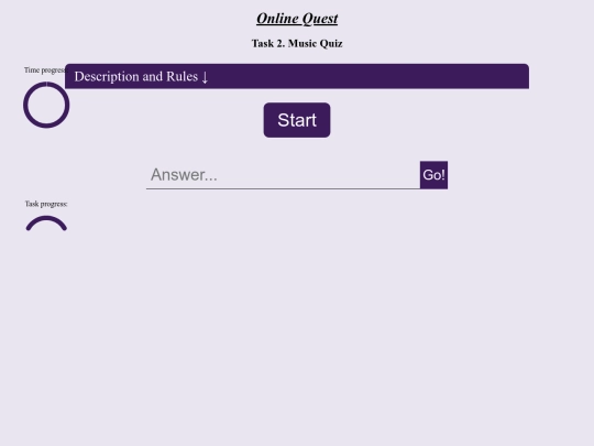 task2 screenshot