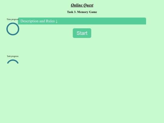 task3 screenshot