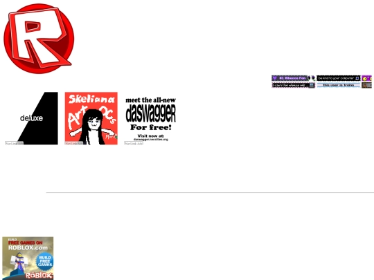 sidebar screenshot