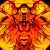 salvationinthemidnight.neocities.org avatar