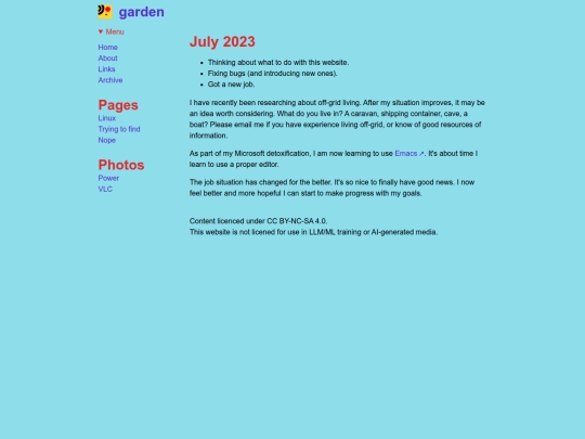 log/2023-07 screenshot
