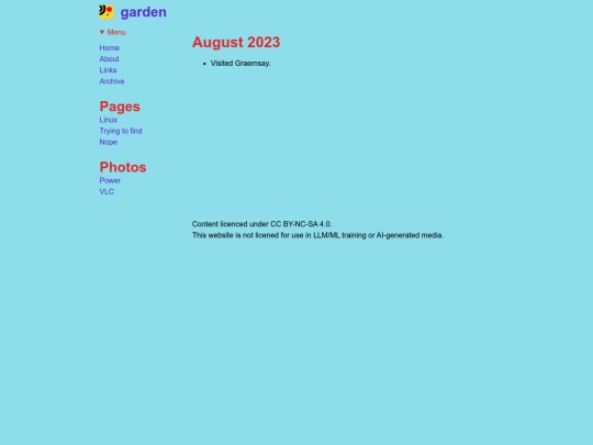 log/2023-08 screenshot