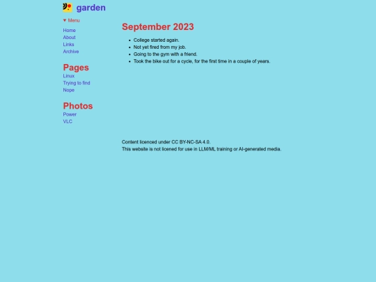 log/2023-09 screenshot