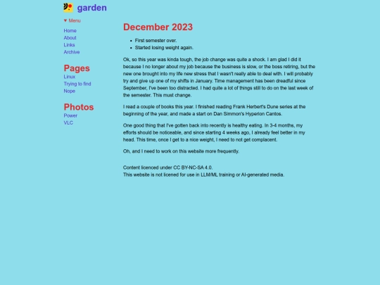 log/2023-12 screenshot