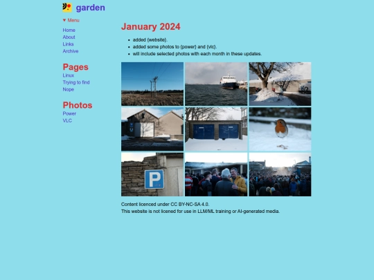 log/2024-01 screenshot