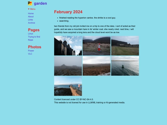log/2024-02 screenshot