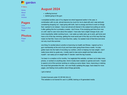 log/2024-08 screenshot