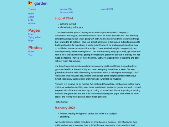 log/2024 screenshot