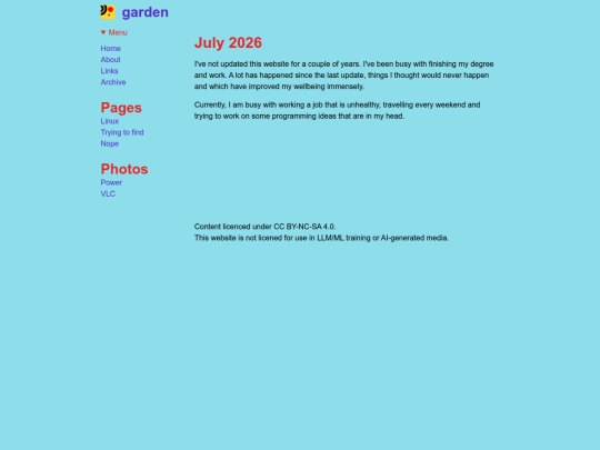 log/2026-07 screenshot