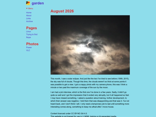 log/2026-08 screenshot
