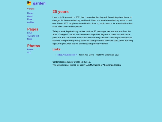 log/2026-09-11 screenshot