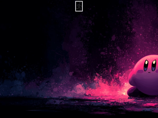Hideout/entrence screenshot