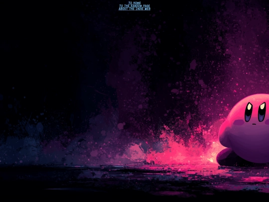 move screenshot
