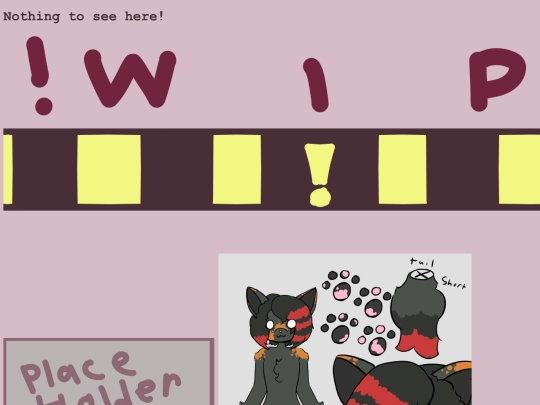 gallery screenshot