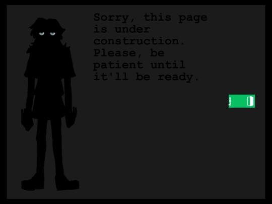 coming-soon screenshot