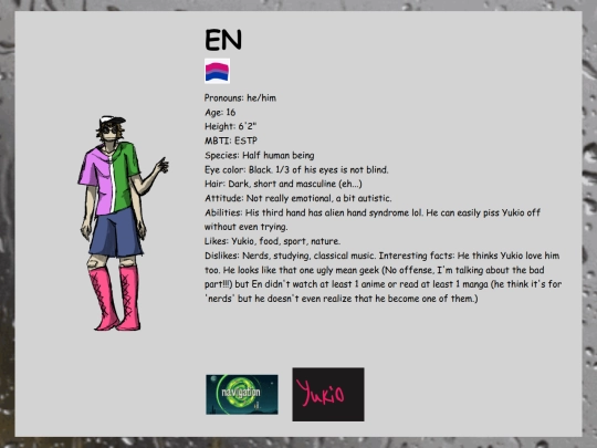 en screenshot