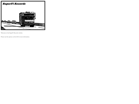 index2 screenshot