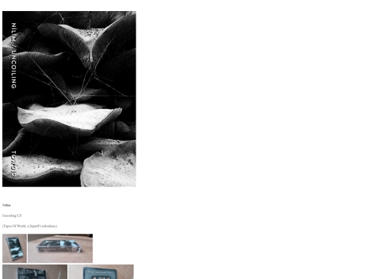 nilim screenshot