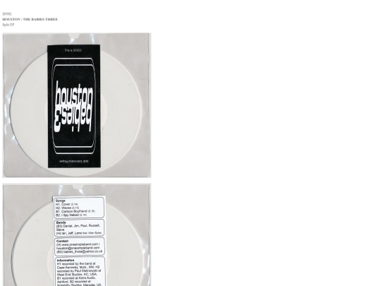 sf002 screenshot