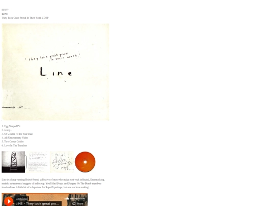 sf037 screenshot