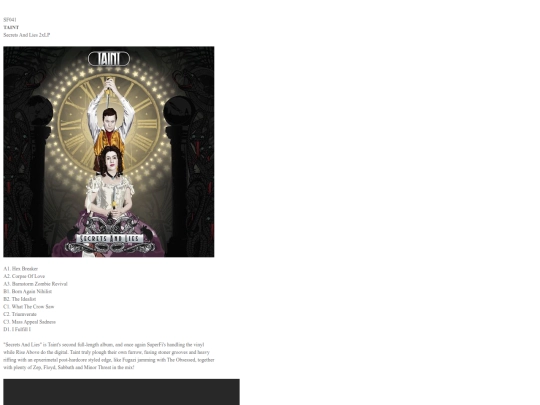 sf041 screenshot