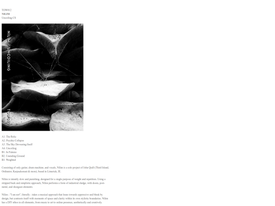 tow012 screenshot