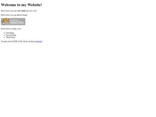 join screenshot