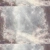 thefutureofourhearts.neocities.org avatar