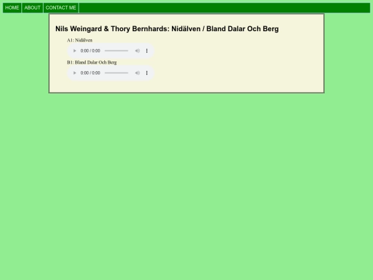 nidalven_blanddalarochberg screenshot