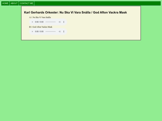 nuskavivarasnalla_godaftonvackramask screenshot