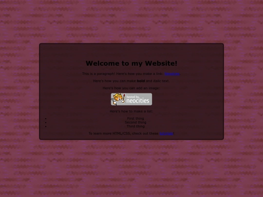 albums/af/af screenshot