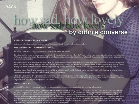 albums/hshl/hshl screenshot