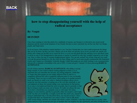 creations/articles/radicalAcceptance screenshot