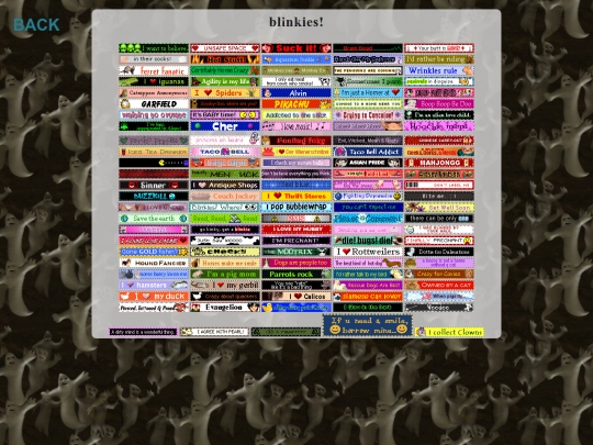creations/collections/gifs/blinkies screenshot