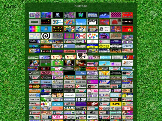 creations/collections/gifs/buttons screenshot