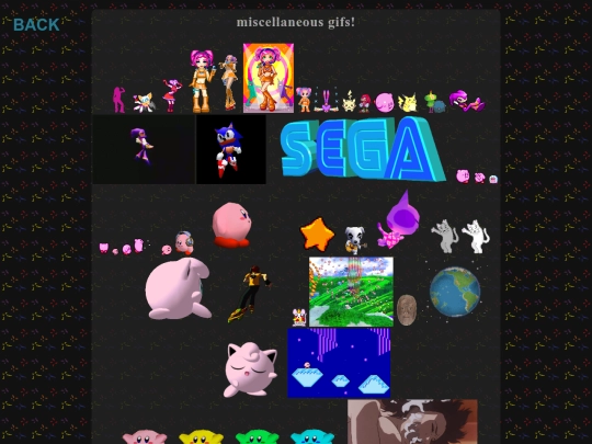 creations/collections/gifs/misc screenshot
