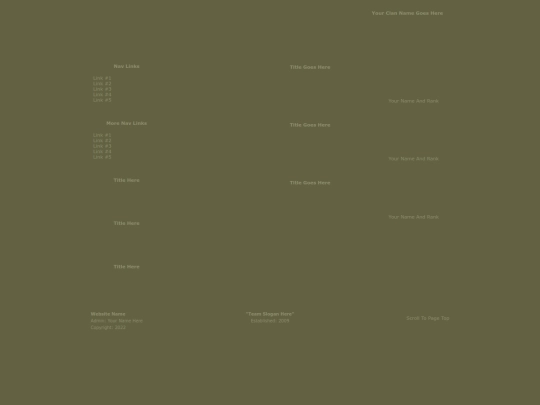 creations/garden/technology/TEMPLATE screenshot