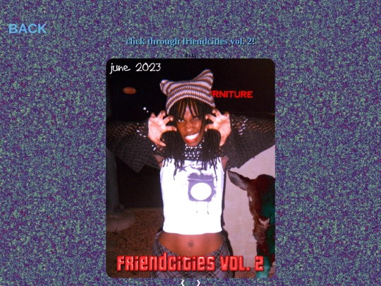friendcities/vol2/vol2 screenshot