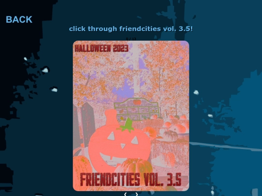 friendcities/vol3.5/volh1 screenshot