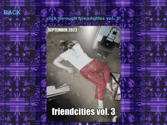 friendcities/vol3/vol3 screenshot