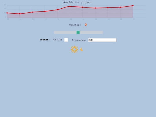 xkl screenshot