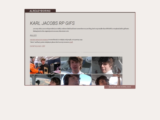 gifs/karljacobs screenshot