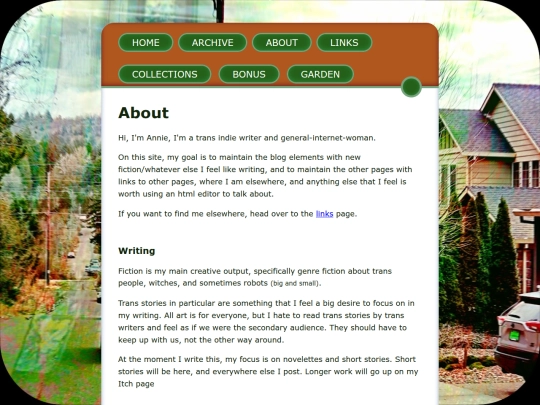 about screenshot