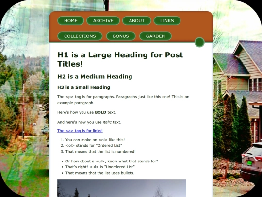 posts/2020-11-10-HTML-cheat-sheet screenshot