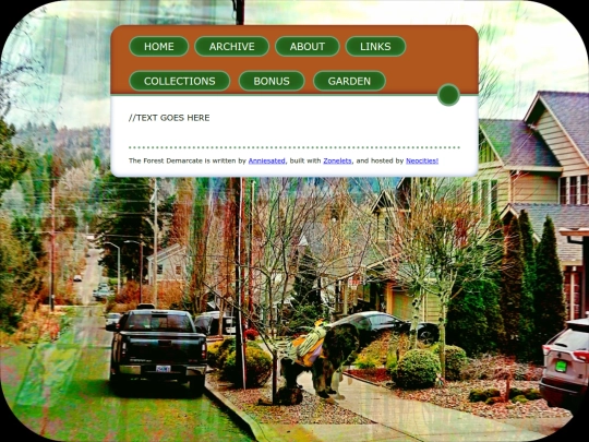 posts/2020-11-10-Post-Template screenshot