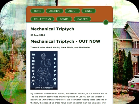 posts/2024-09-24-Mechanical-Triptych screenshot